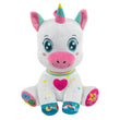 Load image into Gallery viewer, Baby Unicorn
