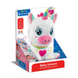 Load image into Gallery viewer, Baby Unicorn

