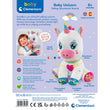 Load image into Gallery viewer, Baby Unicorn
