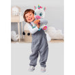 Load image into Gallery viewer, Baby Unicorn
