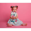 Load image into Gallery viewer, Baby Unicorn
