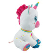 Load image into Gallery viewer, Baby Unicorn
