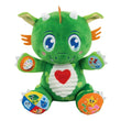 Load image into Gallery viewer, My Friend the Dragon
