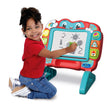 Load image into Gallery viewer, Draw &amp; Learn interactive Easel
