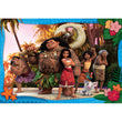 Load image into Gallery viewer, Disney Moana 2 - 104 pieces
