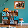 Load image into Gallery viewer, Disney Moana 2 - 104 pieces
