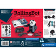 Load image into Gallery viewer, Rolling Bot
