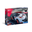 Load image into Gallery viewer, Mechanics - Hypercar
