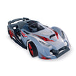 Load image into Gallery viewer, Mechanics - Hypercar
