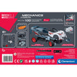 Load image into Gallery viewer, Mechanics - Hypercar
