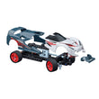 Load image into Gallery viewer, Mechanics - Hypercar
