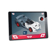 Load image into Gallery viewer, Mechanics - Hypercar
