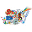Load image into Gallery viewer, 110 Experiments &amp; go!
