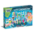 Load image into Gallery viewer, Super Chemistry
