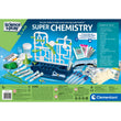 Load image into Gallery viewer, Super Chemistry
