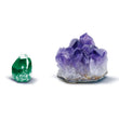 Load image into Gallery viewer, Create your own Crystals
