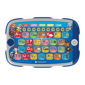 Paw Patrol Interactive Talking Pad