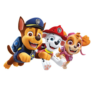 Paw Patrol Interactive Talking Pad