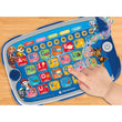 Load image into Gallery viewer, Paw Patrol Interactive Talking Pad
