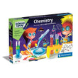 Load image into Gallery viewer, Chemistry
