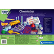 Load image into Gallery viewer, Chemistry
