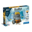 Load image into Gallery viewer, Ecobot
