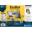 Load image into Gallery viewer, Ecobot
