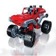 Load image into Gallery viewer, Mechanics - Monster Truck
