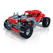 Load image into Gallery viewer, Mechanics - Monster Truck
