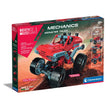 Load image into Gallery viewer, Mechanics - Monster Truck
