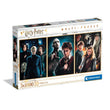 Load image into Gallery viewer, Harry Potter - 1000 pieces
