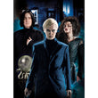 Load image into Gallery viewer, Harry Potter - 1000 pieces
