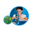 Load image into Gallery viewer, Super Microscope
