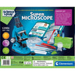 Load image into Gallery viewer, Super Microscope
