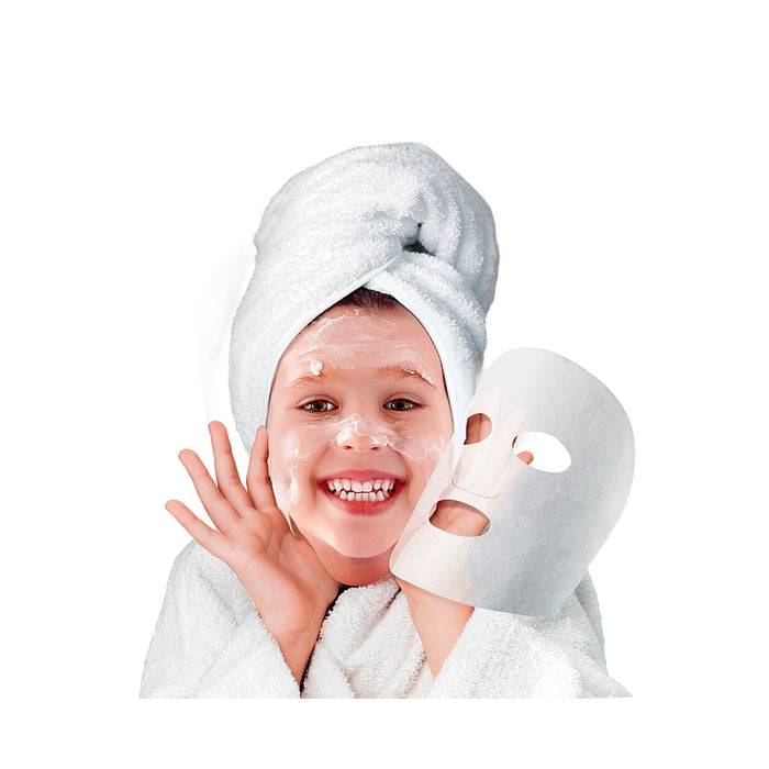 Plus Air FFP3 3408 Moldex セット Mask Mellow & Wash Foamy ProValve 5 of Box Masks Reusable 洗顔グッズ