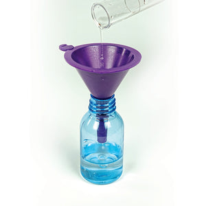 Mini Perfume Lab Clementoni UK