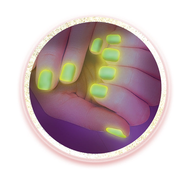 Nail Lab Clementoni UK