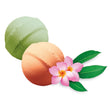 Load image into Gallery viewer, Soaps &amp; Bath Bombs
