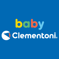 Clementoni ecosystem 13907 Clementoni