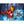 Load image into Gallery viewer, Marvel The Avengers - 1x20 + 1x60 + 1x100 + 1x180 pieces
