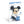 Load image into Gallery viewer, Baby Mickey Soft Ring
