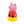 Load image into Gallery viewer, Clemmy Bucket - Peppa Pig House
