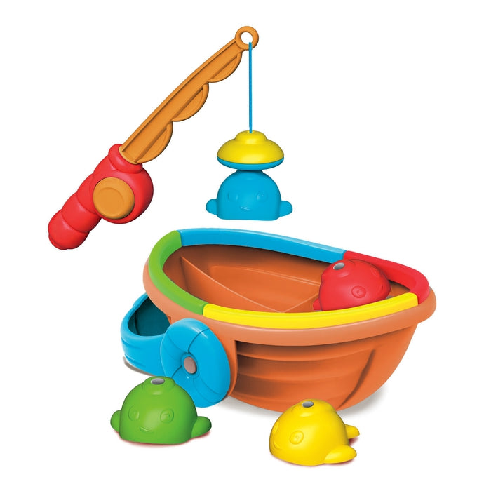 Clementoni - Baby - Tellie, Alieno Raccontastorie e Fiabe per Bambini 36+  Mesi, 12090 : : Giochi e giocattoli