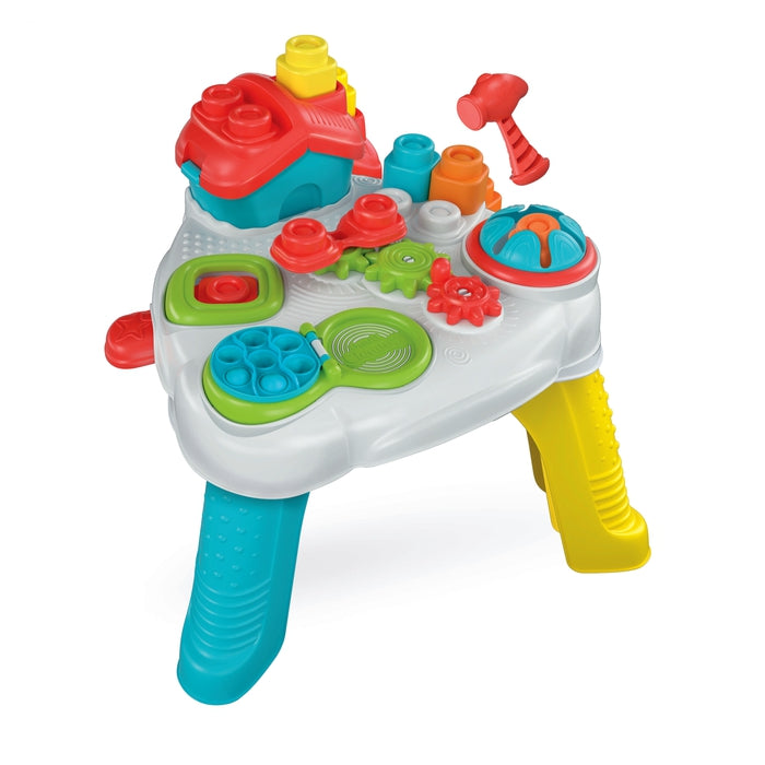 Toys and Games for Children aged 9 months and over