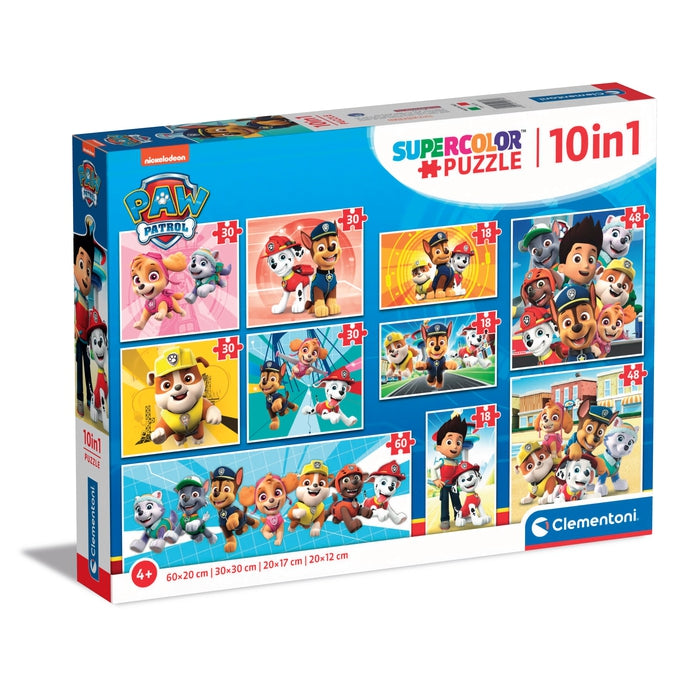 Disney Toy Story 60 Piece Giant Floor Puzzle - Jigsaw Puzzles from Crafty  Arts UK