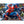 Load image into Gallery viewer, Marvel Spider-Man - 1x20 + 1x60 + 1x100 + 1x180 pieces
