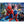Load image into Gallery viewer, Marvel Spider-Man - 1x20 + 1x60 + 1x100 + 1x180 pieces
