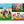 Load image into Gallery viewer, Disney Mickey Classic - 3x48 pieces

