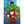 Load image into Gallery viewer, Marvel Super Hero - 3x48 pieces

