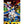 Load image into Gallery viewer, Sonic - 3x48 pieces
